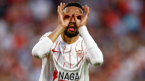 Прогноз на матч Вильярреал — Севилья