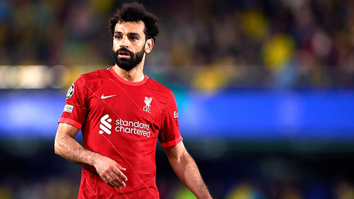 Астон Вилла — Ливерпуль. Прогноз и ставка на матч Прогноз на матч Астон Вилла — Ливерпуль