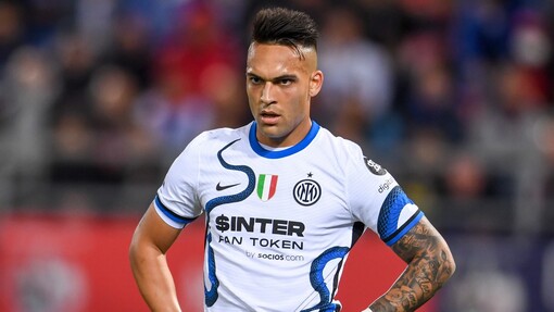 Прогноз на матч Ювентус — Интер *