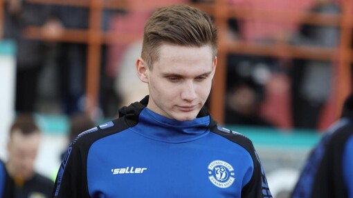 Динамо Брест — Белшина. Прогноз и ставка на матч Прогноз на матч Динамо Брест — Белшина