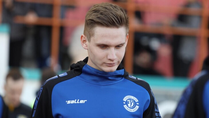 Ярослав Орешкевич