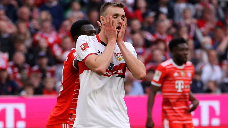 Саша Калайджич