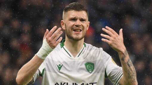 Прогноз на матч Ахмат — Крылья Советов