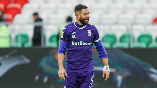 Уфа — Арсенал Тула. Прогноз и ставка на матч Прогноз на матч Уфа — Арсенал Тула