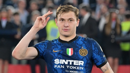 Кальяри — Интер. Прогноз и ставка на матч Прогноз на матч Кальяри — Интер