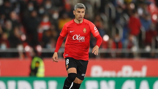 Мальорка — Райо Вальекано. Прогноз и ставка на матч Прогноз на матч Мальорка — Райо Вальекано