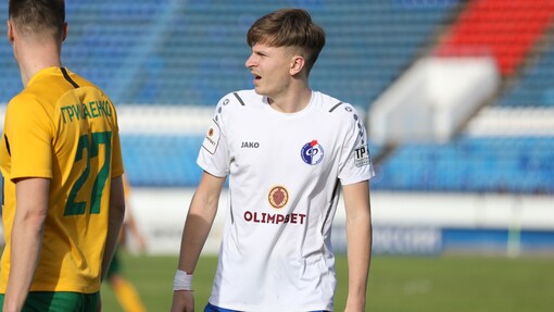 Прогноз на матч Металлург Липецк — Факел