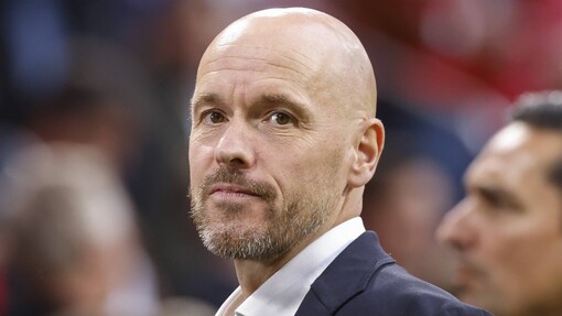 Витесс — Аякс. Прогноз и ставка на матч Прогноз на матч Витесс — Аякс