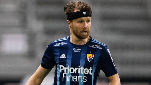 Юргорден — Мальмё. Прогноз и ставка на матч Прогноз на матч Юргорден — Мальмё