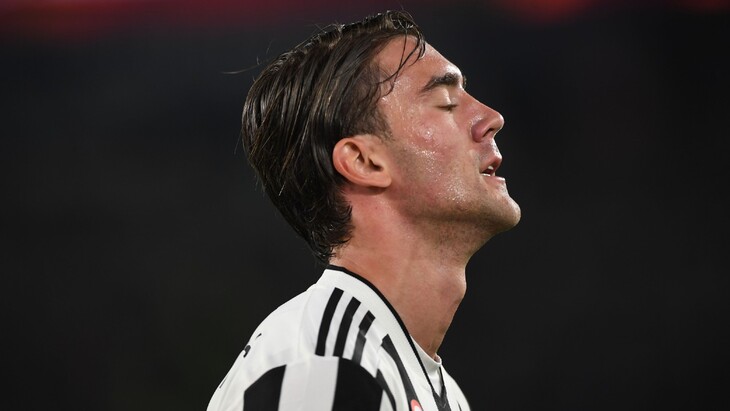 Душан Влахович