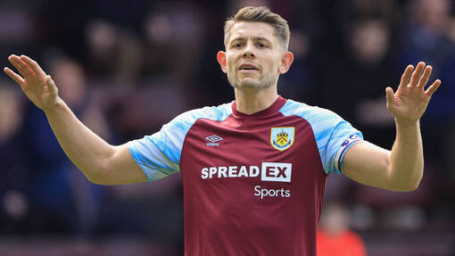 Астон Вилла — Бёрнли. Прогноз и ставка на матч Прогноз на матч Астон Вилла — Бёрнли