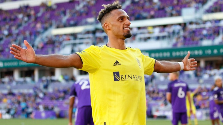 Хани Мухтар