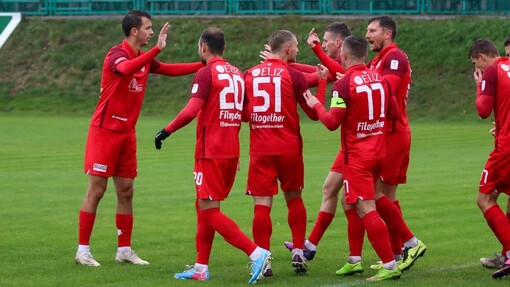 Арсенал Дзержинск — Энергетик-БГУ. Прогноз и ставка на матч Прогноз на матч Арсенал Дзержинск — Энергетик-БГУ