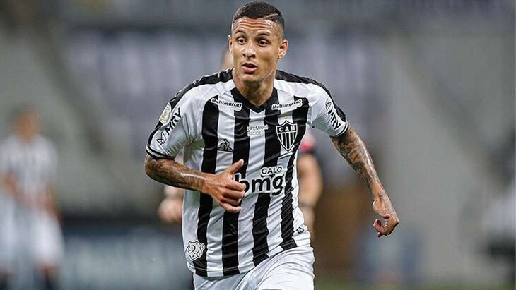 Гильерме Арана