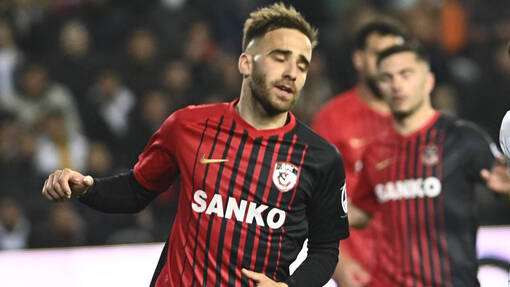 Газишехир — Ризеспор. Прогноз и ставка на матч Прогноз на матч Газишехир — Ризеспор