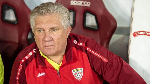 Прогноз на матч Минск — Шахтёр Солигорск