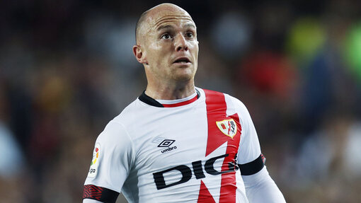 Райо Вальекано — Леванте. Прогноз и ставка на матч Прогноз на матч Райо Вальекано — Леванте