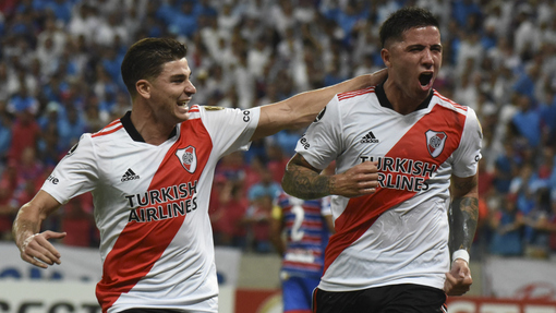 Ривер Плейт — Colo Colo. Прогноз и ставка на матч Прогноз на матч Ривер Плейт — Colo Colo