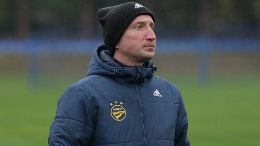 БАТЭ — Гомель. Прогноз и ставка на матч Прогноз на матч БАТЭ — Гомель