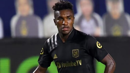 Коламбус Крю — Лос-Анджелес. Прогноз и ставка на матч Прогноз на матч Коламбус Крю — Лос-Анджелес