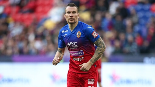 ЦСКА — Ростов. Прогноз и ставка на матч Прогноз на матч ЦСКА — Ростов