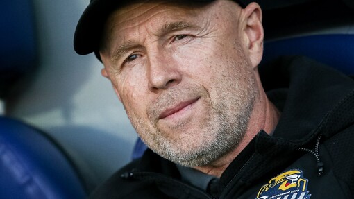 Динамо — Сочи. Прогноз и ставка на матч Прогноз на матч Динамо — Сочи