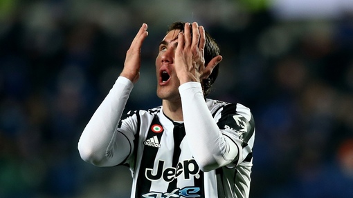 Фиорентина — Ювентус. Прогноз и ставка на матч Прогноз на матч Фиорентина — Ювентус