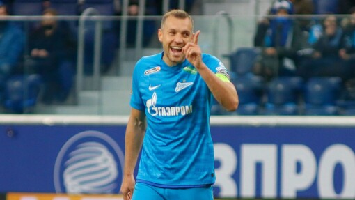 Нижний Новгород — Зенит. Прогноз и ставка на матч Прогноз на матч Нижний Новгород — Зенит