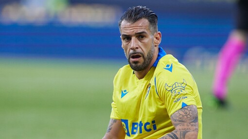 Прогноз на матч Алавес — Кадис