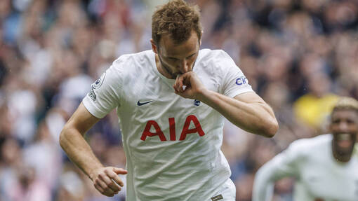 Норвич Сити — Тоттенхэм. Прогноз и ставка на матч Прогноз на матч Норвич Сити — Тоттенхэм