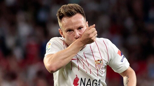 Прогноз на матч Севилья — Атлетик