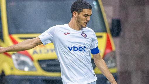 Пюник — Арарат. Прогноз и ставка на матч Прогноз на матч Пюник — Арарат