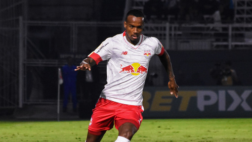 Прогноз на матч Насьонал — Брагантино