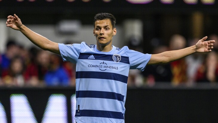 Даниел Шаллои