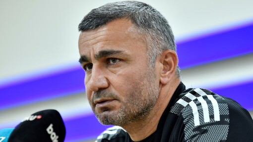 Зиря — Карабах *. Прогноз и ставка на матч Прогноз на матч Зиря — Карабах *