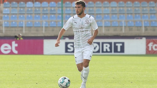 Прогноз на матч Арарат — Арарат-Армения