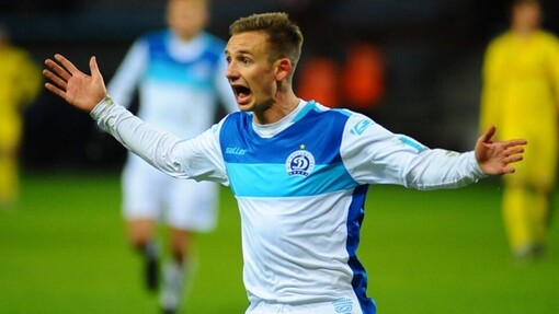 Торпедо-БелАЗ — Динамо Минск. Прогноз и ставка на матч Прогноз на матч Торпедо-БелАЗ — Динамо Минск