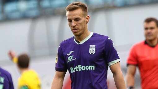 Уфа — Оренбург. Прогноз и ставка на матч Прогноз на матч Уфа — Оренбург