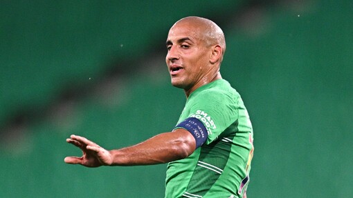 Сент-Этьен — Осер *. Прогноз и ставка на матч Прогноз на матч Сент-Этьен — Осер *