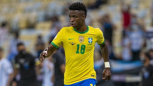 Южная Корея — Бразилия. Прогноз и ставка на матч Прогноз на матч Южная Корея — Бразилия