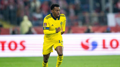 Прогноз на матч Люксембург U21 — Швеция U21