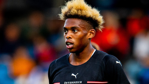 Австрия U21 — Финляндия U21. Прогноз и ставка на матч Прогноз на матч Австрия U21 — Финляндия U21