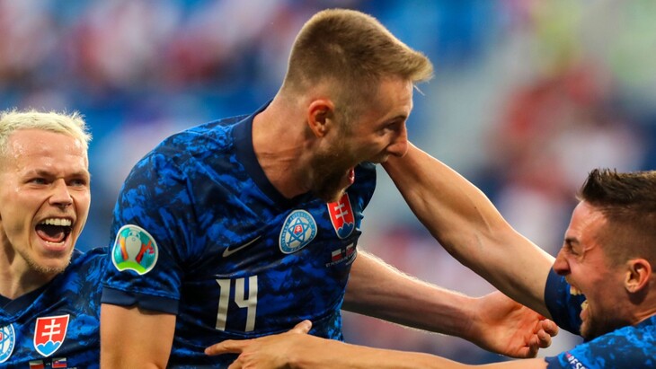 Милан Шкриньяр