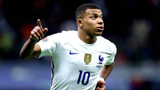 Франция — Дания. Прогноз и ставка на матч Прогноз на матч Франция — Дания