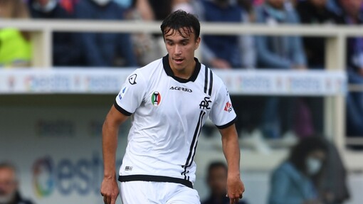 Мальта U21 — Словакия U21. Прогноз и ставка на матч Прогноз на матч Мальта U21 — Словакия U21