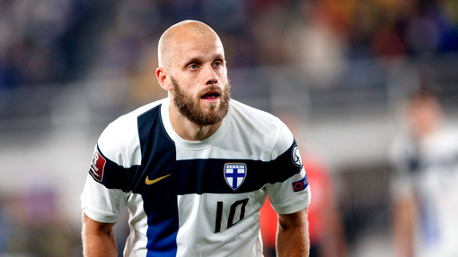 Финляндия — Босния и Герцеговина. Прогноз и ставка на матч Прогноз на матч Финляндия — Босния и Герцеговина