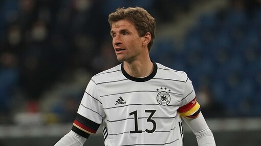 Италия — Германия. Прогноз и ставка на матч Прогноз на матч Италия — Германия