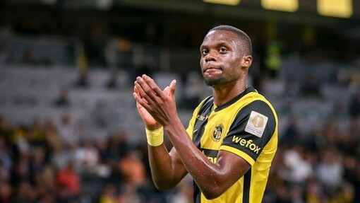 Прогноз на матч Литва — Люксембург