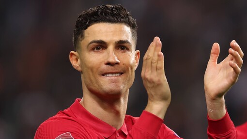 Прогноз на матч Португалия — Швейцария