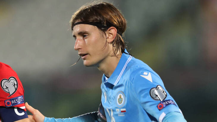 Филиппо Фаббри